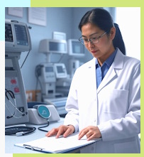 Услуги Сертификация продукции и услуг в Артёме