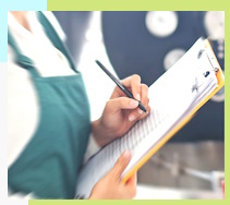 Услуги Сертификация продукции и услуг в Артёме