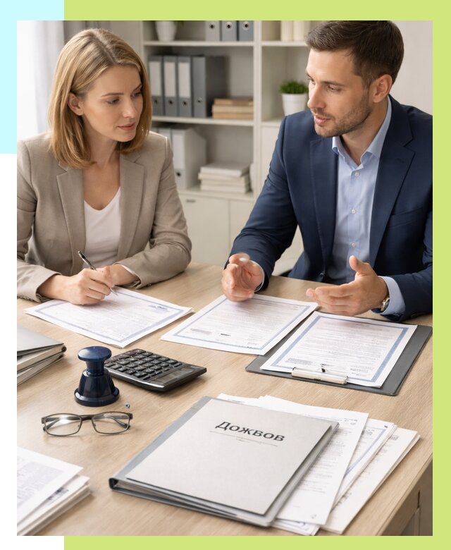 Сертификация услуг в Артёме услуги сертификации от 25918 р Алешин-Арт