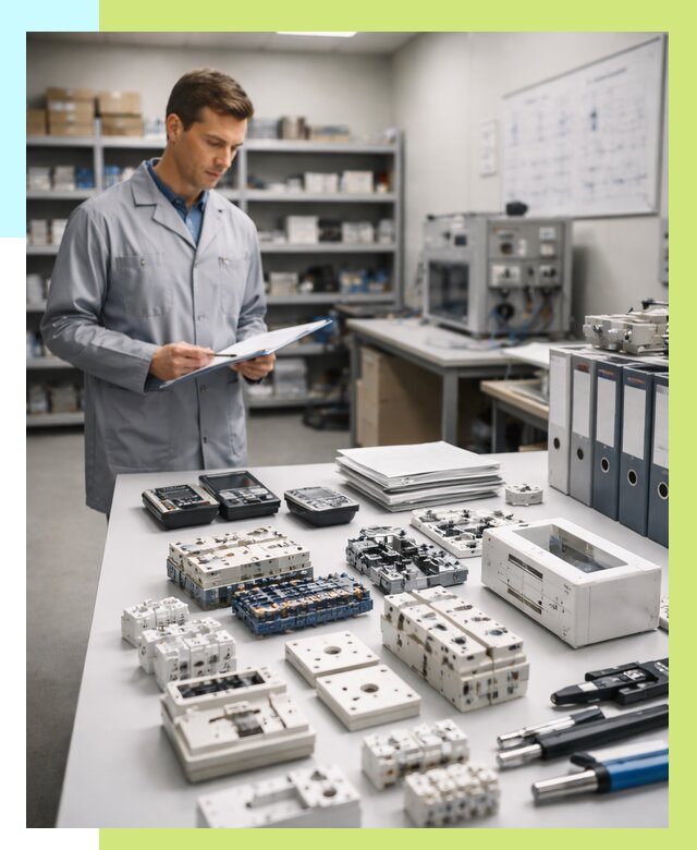 Сертификат на низковольтное оборудование в Артёме от 25918 р|Алешин-Арт