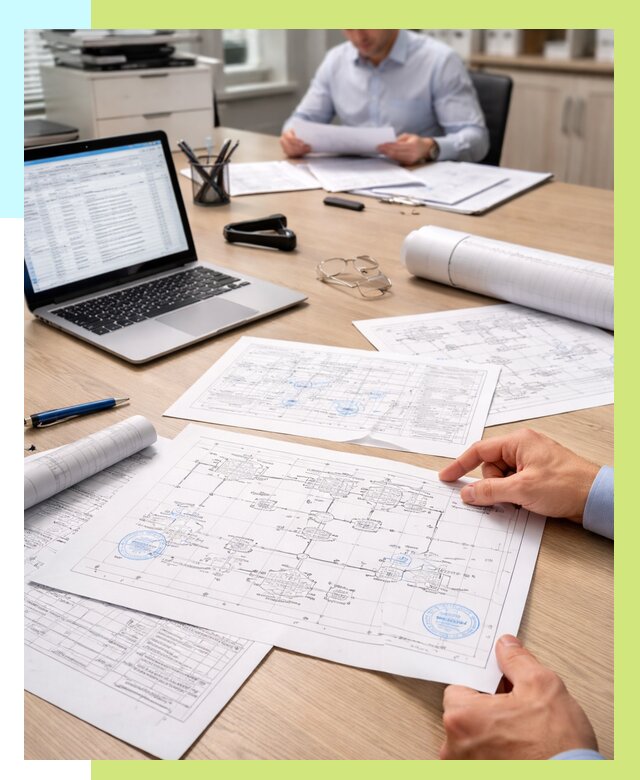 Алешин-Арт:маршрутные карты технологических процессов Артёме от 6220