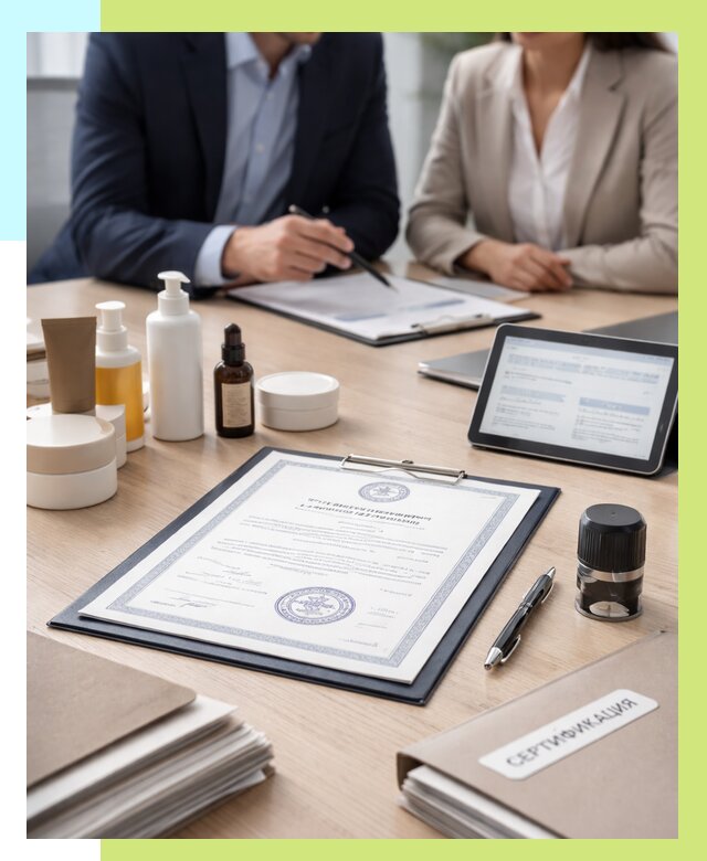 Сертификат на товар в Артёме от 7775 р. быстро | Алешин-Арт