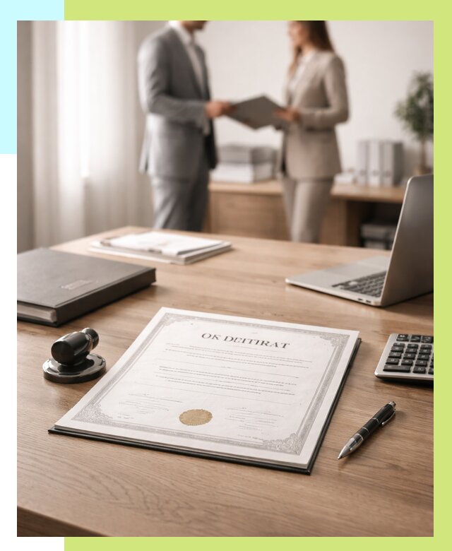 Сертификат на услуги в Артёме оформить от 8812 р. Алешин-Арт