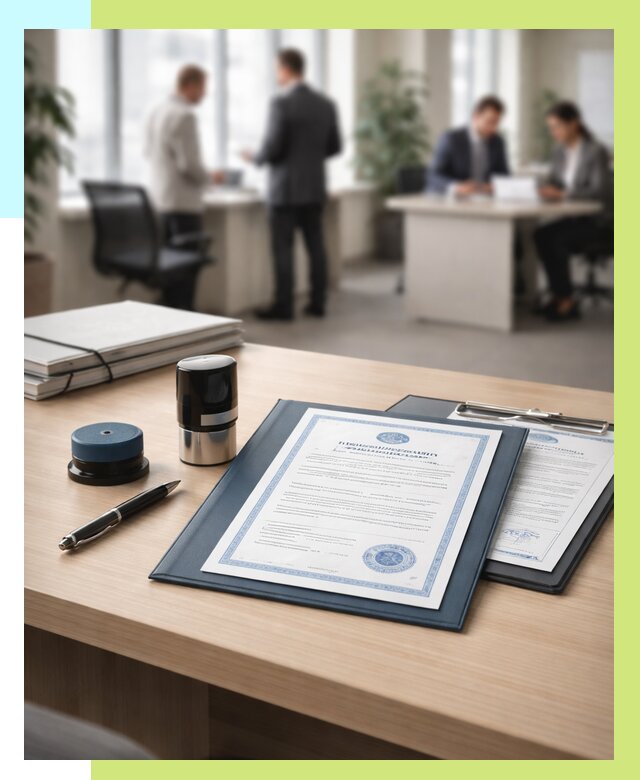 Добровольный сертификат в Артёме от 12440 р | Алешин-Арт