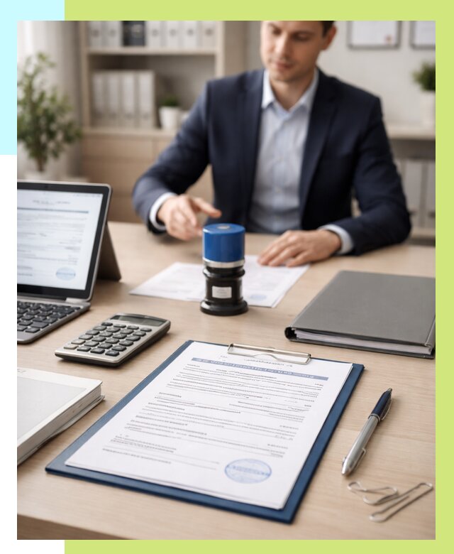 Добровольный пожарный сертификат в Артёме от 8294 р. | Алешин-Арт