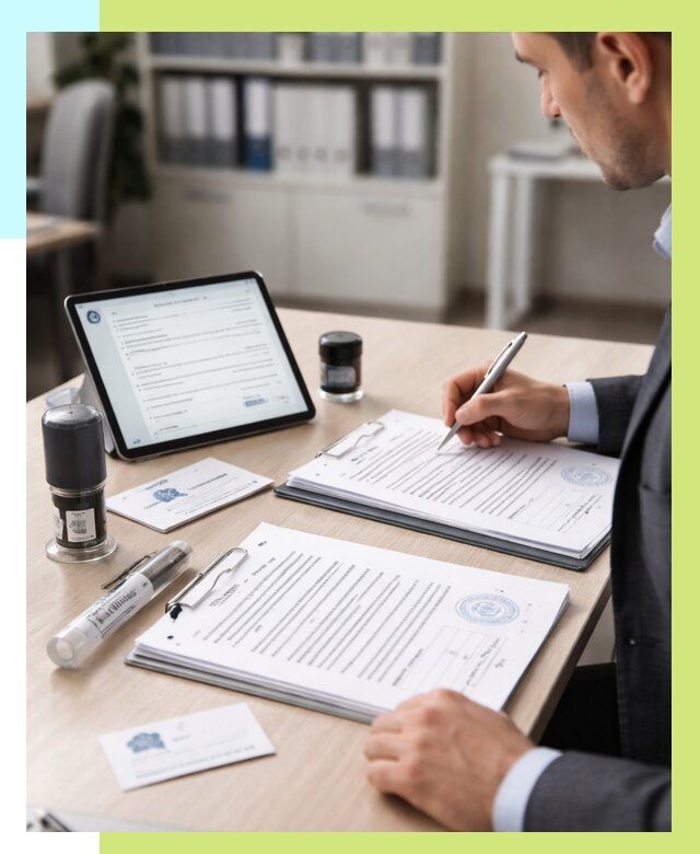 Озоновое заключение в Артёме под ключ от 4665 р. | Алешин-Арт