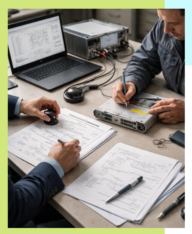 Обоснование безопасности зданий и сооружений в Артёме