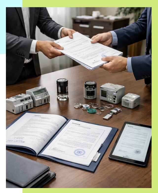 БКТС в Артёме: оформить и заказать от 7775 р. | Алешин-Арт