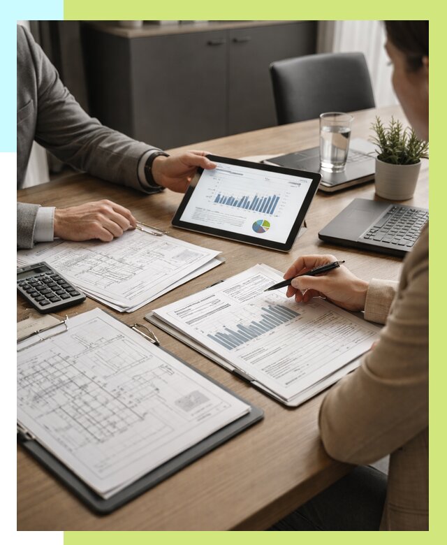 Сертификат ISO 50001 в Артёме под ключ от 72569 р. | Алешин-Арт