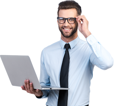 Вас интересует Сертификация одежды и текстиля в Артёме, быстрая экспертиза? задайте вопрос